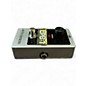 Used Electro-Harmonix Nano LPB1 Linear Power Booster Effect Pedal