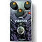 Used Rowin VIBROCK Effect Pedal thumbnail