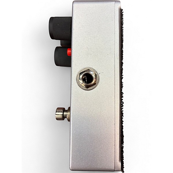 Used Rowin VIBROCK Effect Pedal