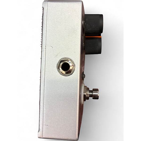 Used Rowin VIBROCK Effect Pedal