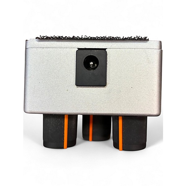 Used Rowin VIBROCK Effect Pedal