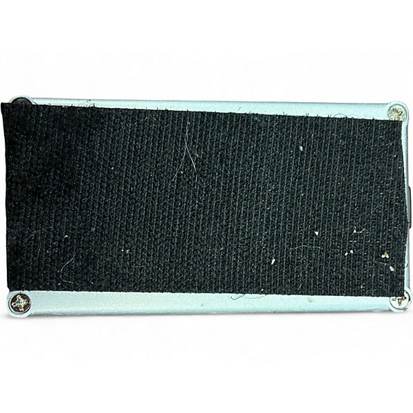 Used Rowin VIBROCK Effect Pedal