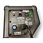 Used Kustom KPM4 Powered Speaker