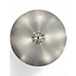Used Avanti 20in RIDE Cymbal thumbnail