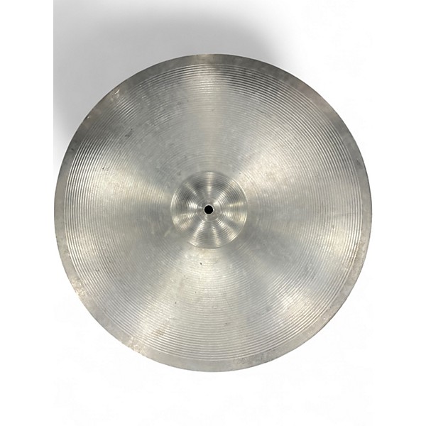 Used Avanti 20in RIDE Cymbal