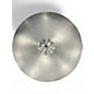 Used Avanti 20in RIDE Cymbal