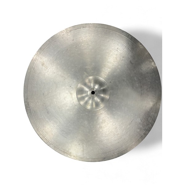 Used Avanti 20in RIDE Cymbal