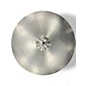 Used Avanti 20in RIDE Cymbal