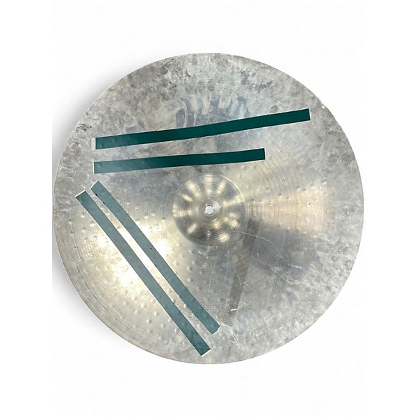 Used Avanti 20in RIDE Cymbal