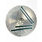 Used Avanti 20in RIDE Cymbal