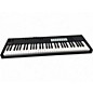 Used Novation Launchkey 61 Key MIDI Controller