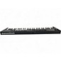 Used Novation Launchkey 61 Key MIDI Controller