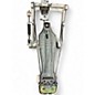 Used Pearl LONGBOARD  Double Bass Drum Pedal thumbnail
