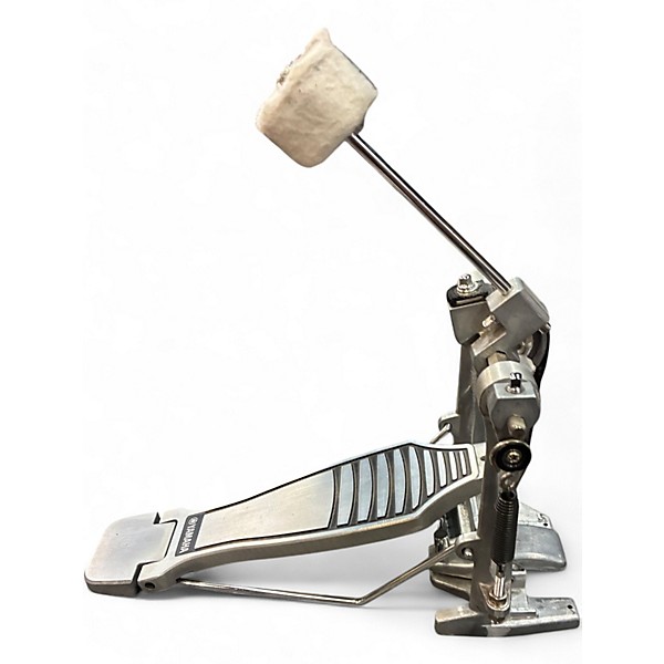 Used Pearl LONGBOARD  Double Bass Drum Pedal