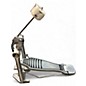 Used Pearl LONGBOARD  Double Bass Drum Pedal