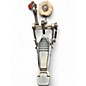 Used Pearl LONGBOARD  Double Bass Drum Pedal