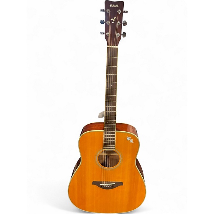 YAMAHA FG421 acoustic guitars for sale in USA | guitar-list