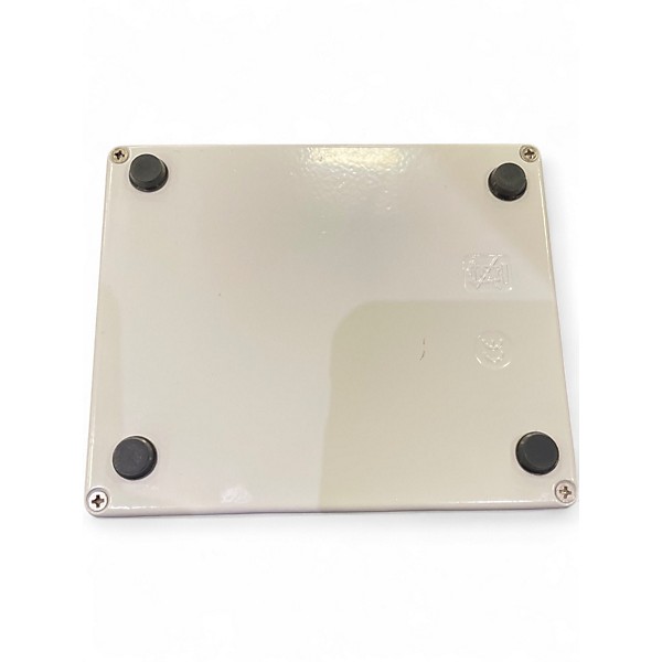 Used Electro-Harmonix Super Pulsar Effect Pedal