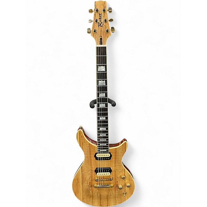 BAKER B1 electric guitars for sale in USA | guitar-list