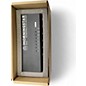 Used Morning Star LOOP SWITCHER Pedal