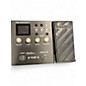 Used NUX MG300 Effect Processor thumbnail