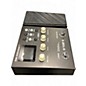 Used NUX MG300 Effect Processor