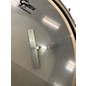 Used Gretsch Drums 5.5X14 Brooklyn Standard Snare BLACK Drum