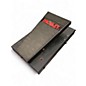 Used Morley Switchless Wah Effect Pedal thumbnail