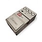 Used Ibanez LF7 Effect Pedal thumbnail