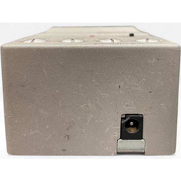 Used Ibanez LF7 Effect Pedal