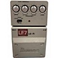 Used Ibanez LF7 Effect Pedal