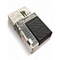 Used Ibanez LS10 Pedal