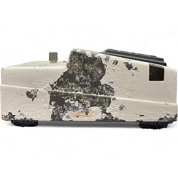 Used Ibanez LS10 Pedal