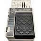 Used Ibanez LS10 Pedal