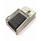 Used Ibanez LS10 Pedal thumbnail