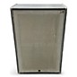 Vintage 1970s Traynor YC-610 Bass Cabinet thumbnail