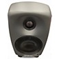 Used Genelec 8020D 4" Powered Monitor thumbnail