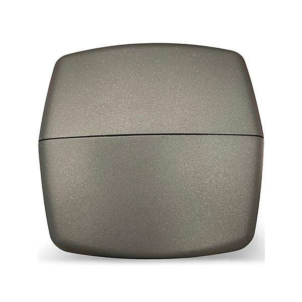 Used Genelec 8020D 4" Powered Monitor