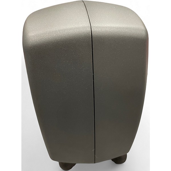 Used Genelec 8020D 4" Powered Monitor