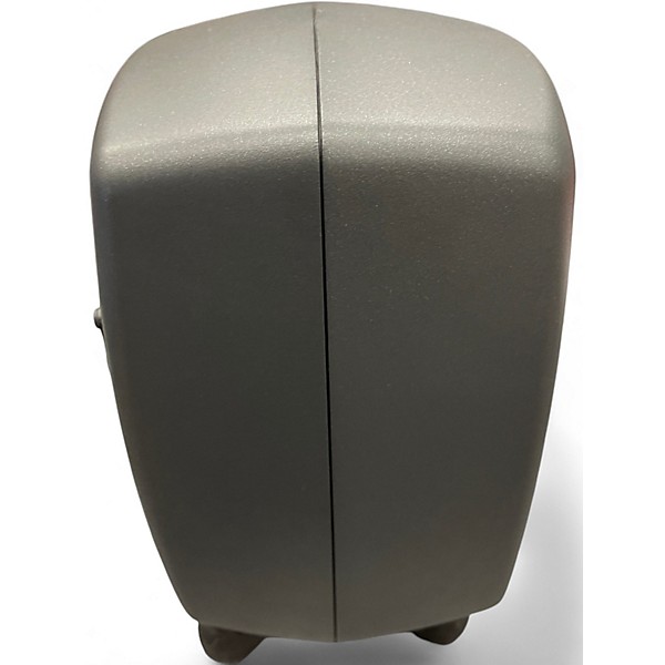 Used Genelec 8020D 4" Powered Monitor