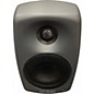Used Genelec 8020D 4" Powered Monitor thumbnail