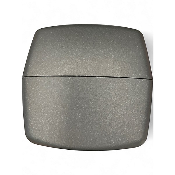 Used Genelec 8020D 4" Powered Monitor