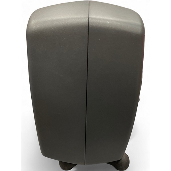 Used Genelec 8020D 4" Powered Monitor