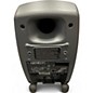 Used Genelec 8020D 4" Powered Monitor