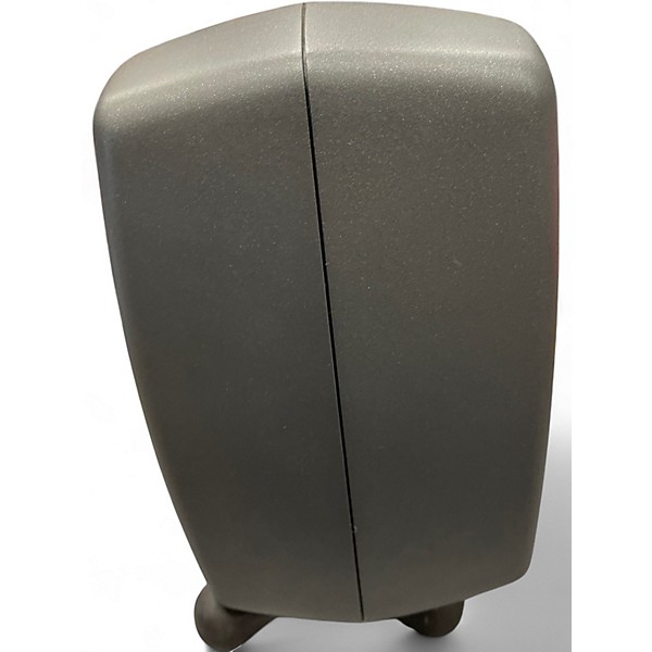 Used Genelec 8020D 4" Powered Monitor