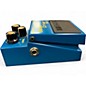 Used BOSS BD2 Blues Driver Effect Pedal