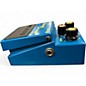 Used BOSS BD2 Blues Driver Effect Pedal
