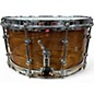 Used TAMA 7X14 SLP G-Maple Natural Drum