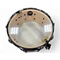 Used TAMA 7X14 SLP G-Maple Natural Drum