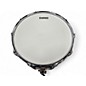 Used TAMA 7X14 SLP G-Maple Natural Drum